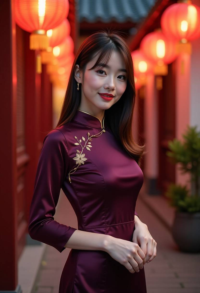 影视资讯配图